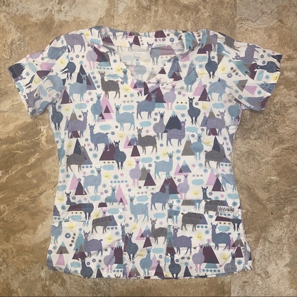 SOLD!!!! - Picture 1 of 7